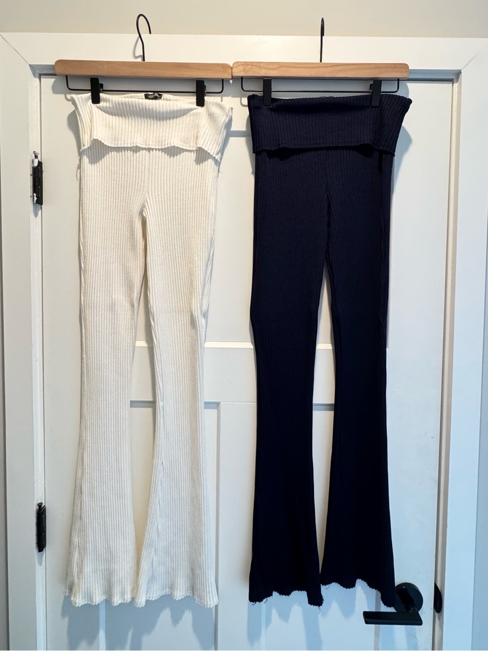 Wild Fable Flared Pants Bundle